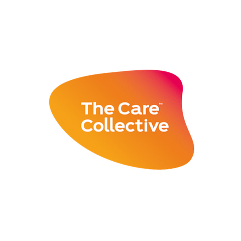 Care Collective