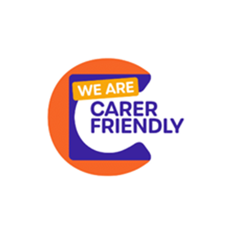 Carers Friendly Accreditation