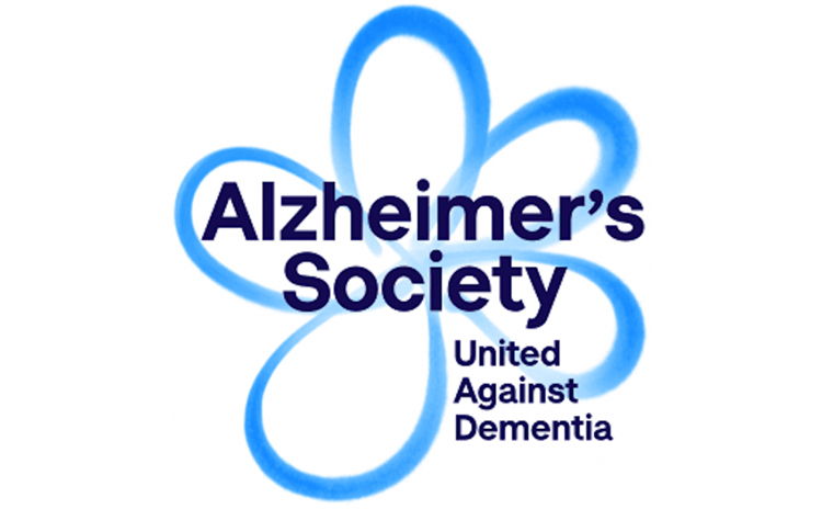 Alzheimers Society