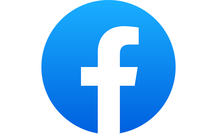 FaceBook logo