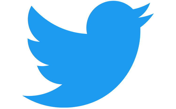 Twitter logo