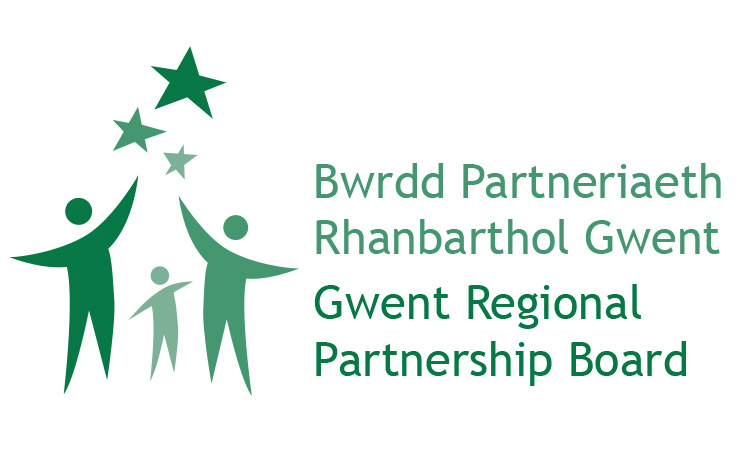 Gwent RPB Logo