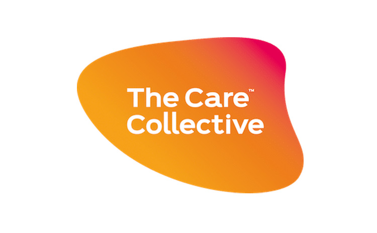 Care Collective