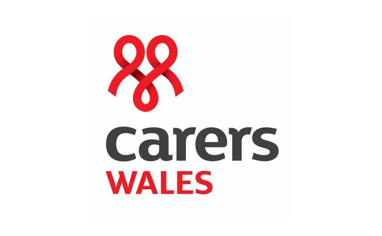 Carers Wales