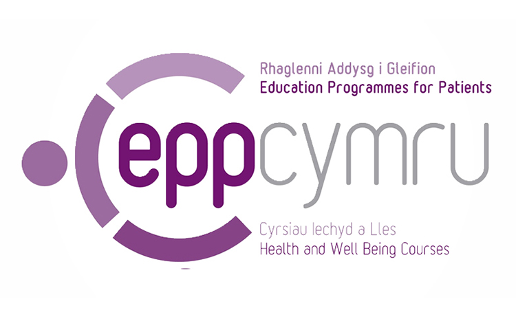 Education programme for patients
